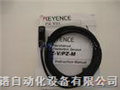 KEYENCE光纖傳感器，進(jìn)口FU-6F